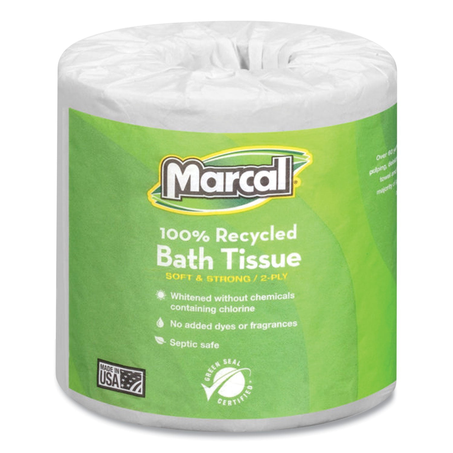 marcal-100-recycled-two-ply-bath-tissue-num-mrc6079_1